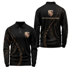 PORS Apparels USPL526
