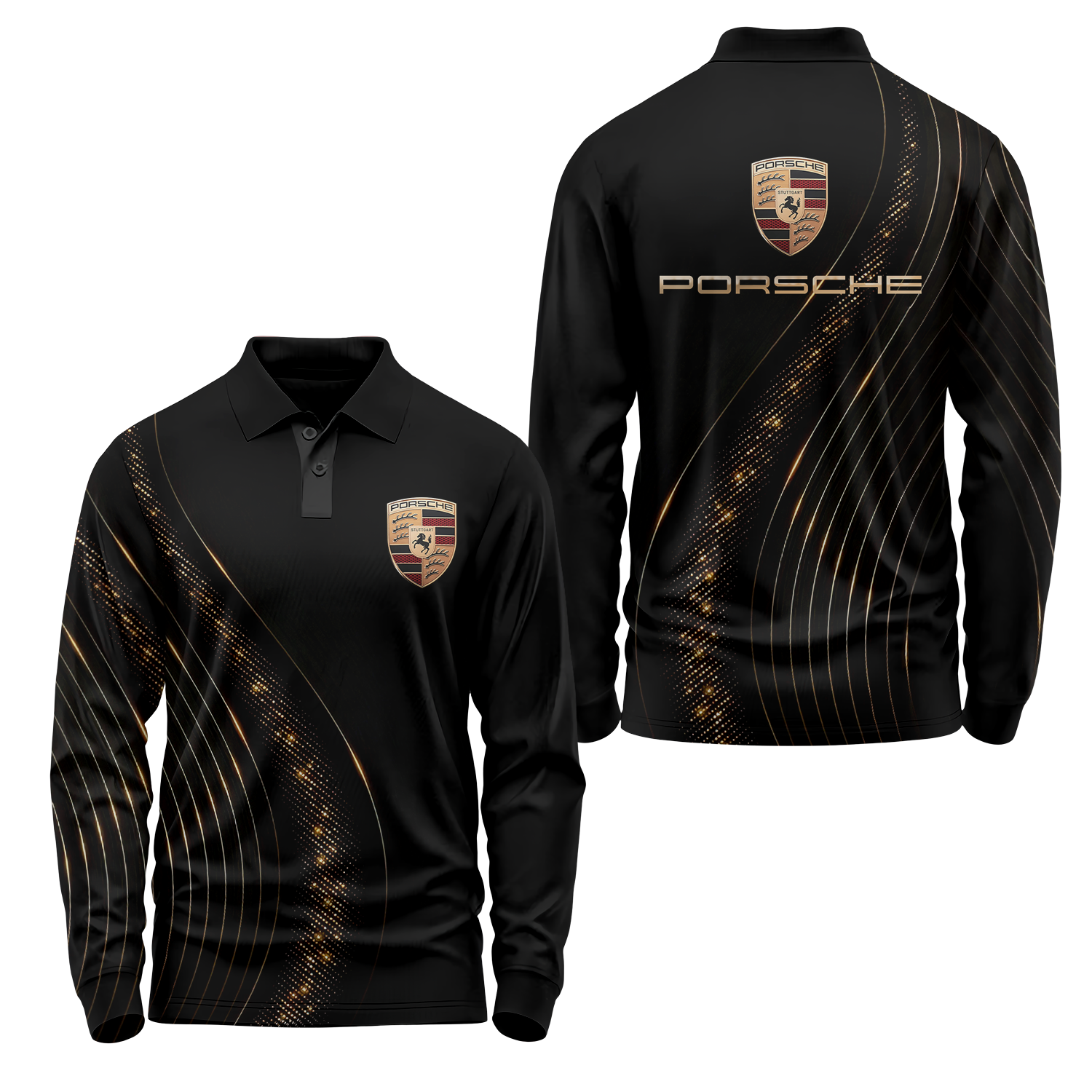 PORS Apparels USPL526