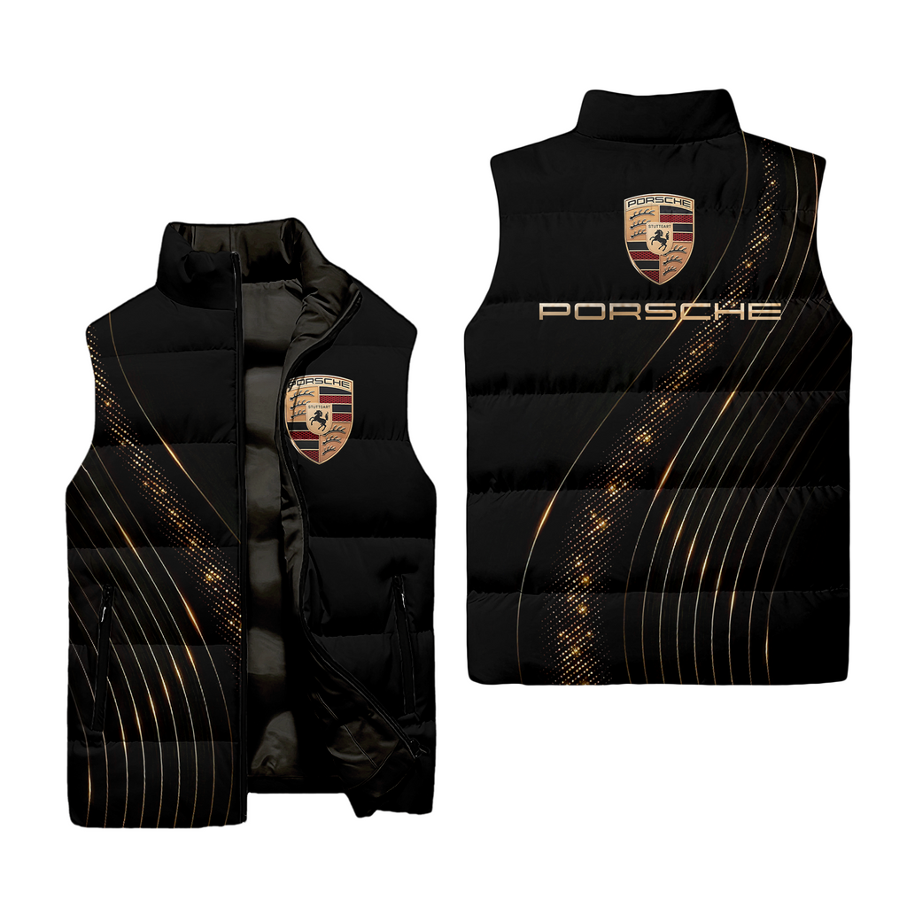 PORS Apparels USPL526