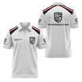 PORS Apparels USPL527