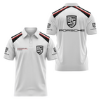 PORS Apparels USPL527