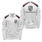 PORS Apparels USPL527