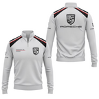 PORS Apparels USPL527