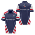PORS Apparels USPL529