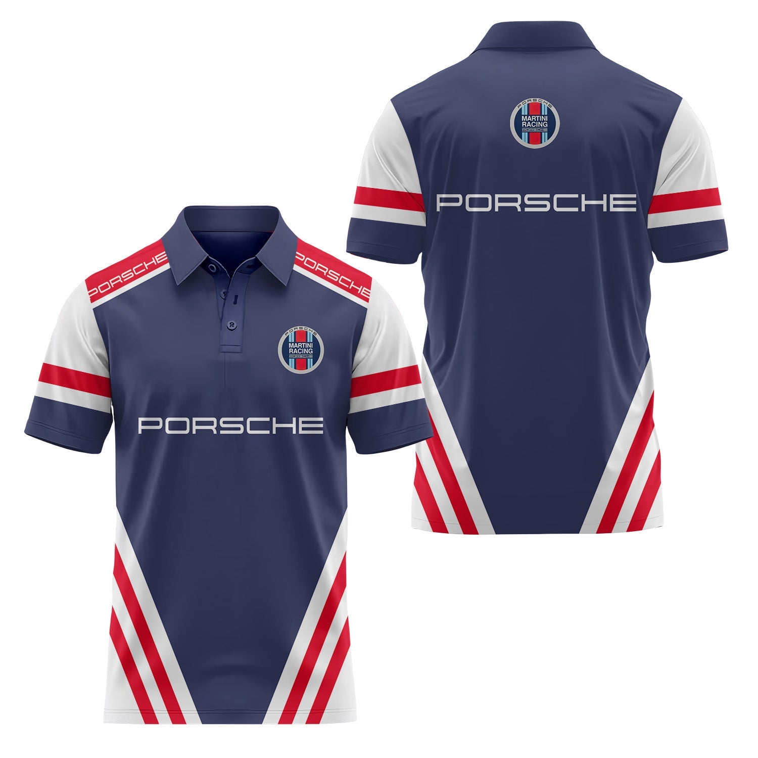 PORS Apparels USPL529