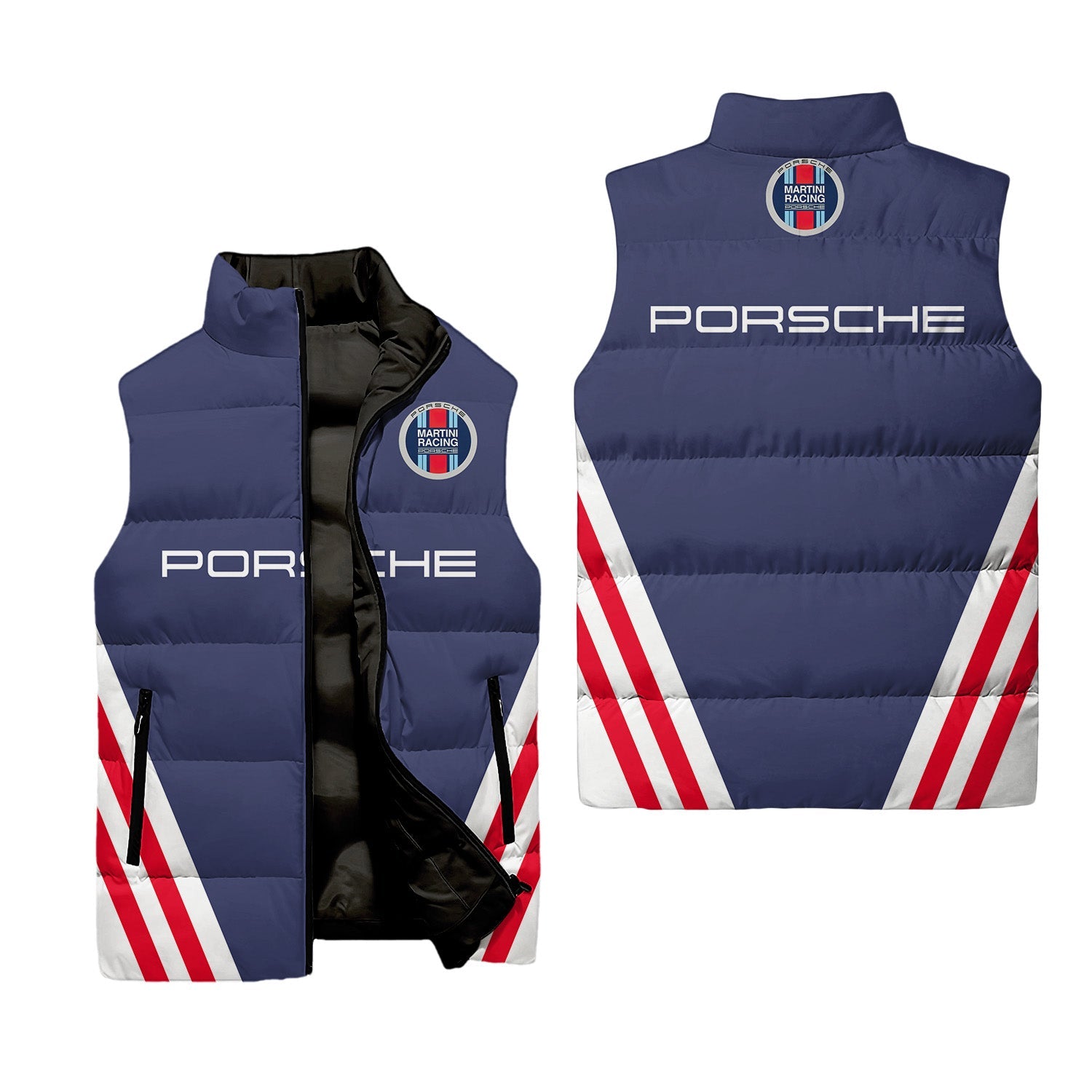 PORS Apparels USPL529