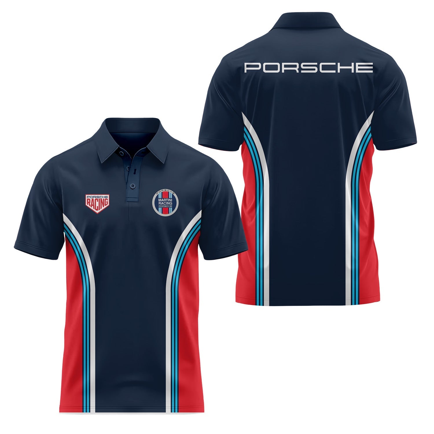 PORS Apparels USPL530