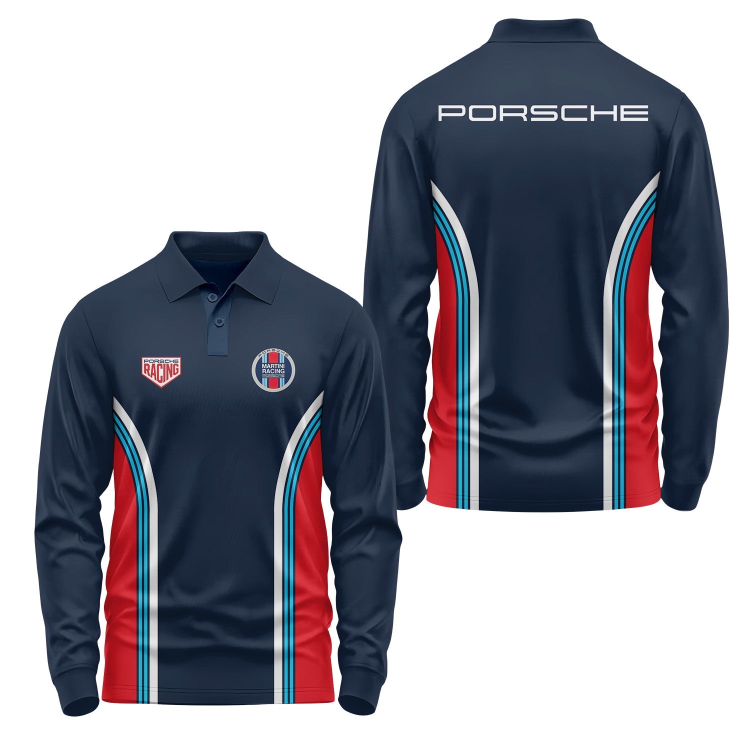 PORS Apparels USPL530