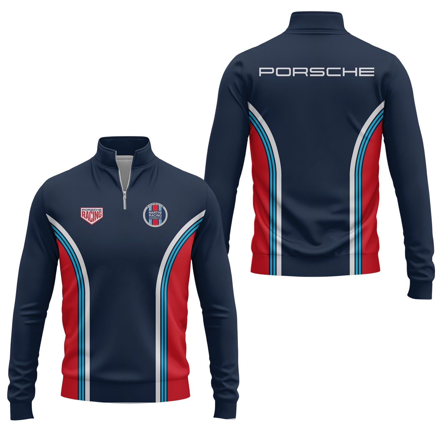 PORS Apparels USPL530