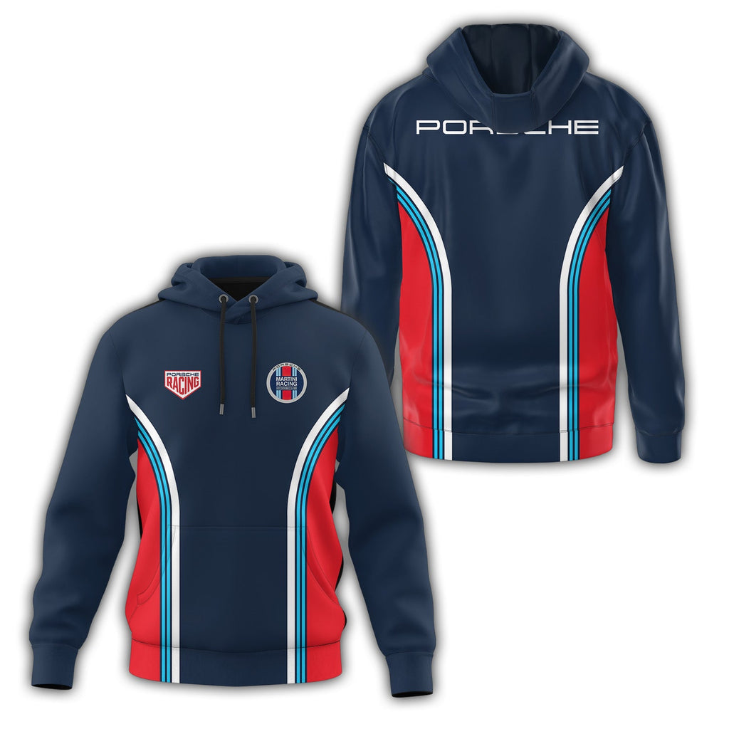 PORS Apparels USPL530