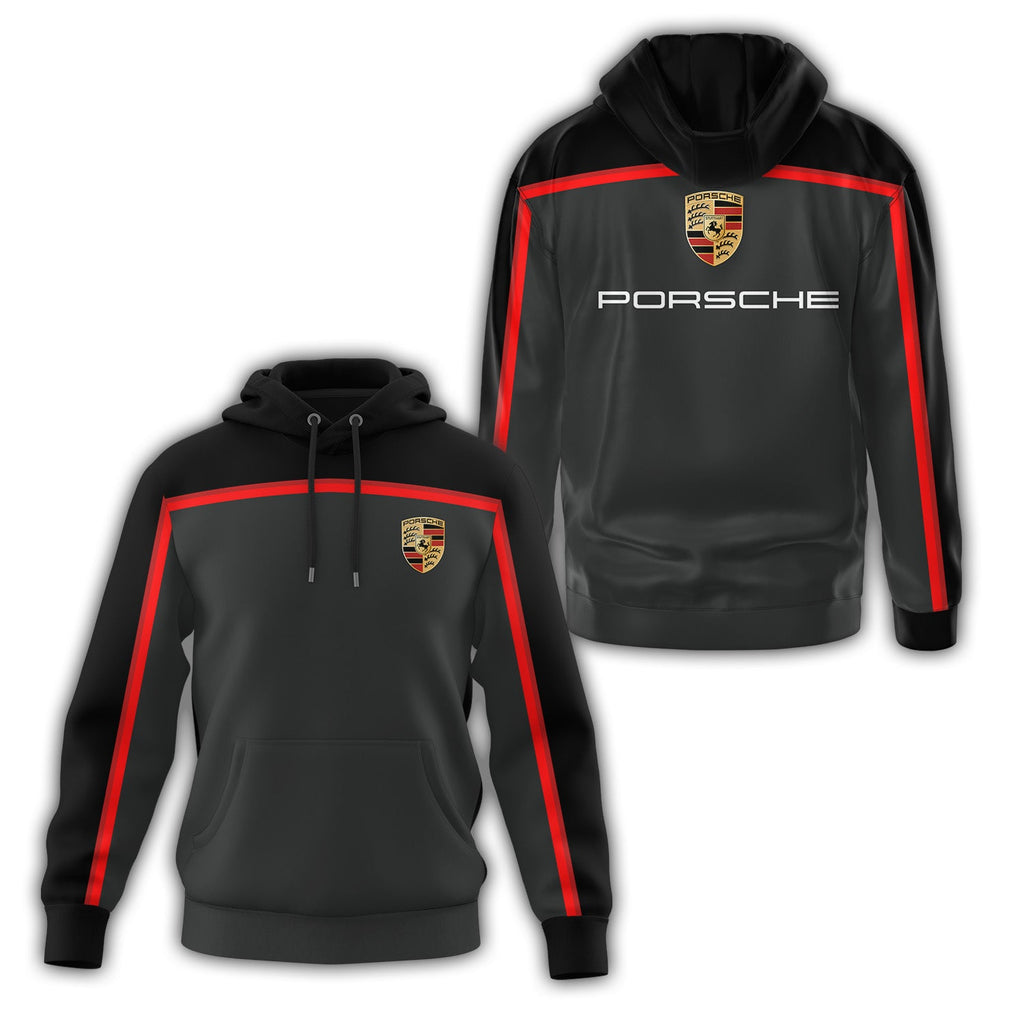 PORS Apparels USPL531