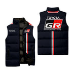 Toyota Apparels USPL811