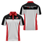 Toyota Apparels USPL814