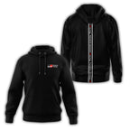 Toyota Apparels USPL827