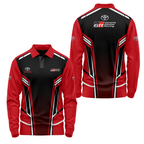 Toyota Apparels USPL831