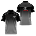 Toyota Apparels USPL852