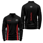 Toyota Apparels USPL861