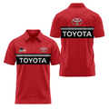 Toyota Apparels USPL866