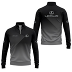Lexus Apparels USPL2429