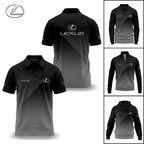 Lexus Apparels USPL2429